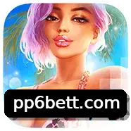Bikini Paradise - Pragmatic Play