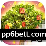 Prosperity Fortune Tree - Pragmatic Play