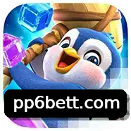 The Great Icescape - Pragmatic Play