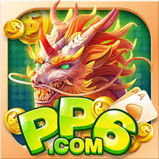Logo da pp6